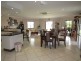 10 Kirkpatrick Court, Bowen QLD 4805
