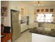 10 Kirkpatrick Court, Bowen QLD 4805