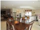 10 Kirkpatrick Court, Bowen QLD 4805