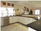 10 Kirkpatrick Court, Bowen QLD 4805