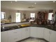 10 Kirkpatrick Court, Bowen QLD 4805