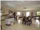 10 Kirkpatrick Court, Bowen QLD 4805