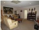 10 Kirkpatrick Court, Bowen QLD 4805