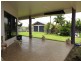 10 Kirkpatrick Court, Bowen QLD 4805