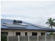 10 Kirkpatrick Court, Bowen QLD 4805
