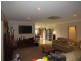10 Kirkpatrick Court, Bowen QLD 4805