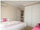 10 Kirkpatrick Court, Bowen QLD 4805