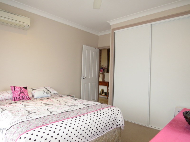 10 Kirkpatrick Court, Bowen QLD 4805