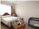 10 Kirkpatrick Court, Bowen QLD 4805