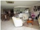 10 Kirkpatrick Court, Bowen QLD 4805