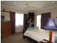 10 Kirkpatrick Court, Bowen QLD 4805