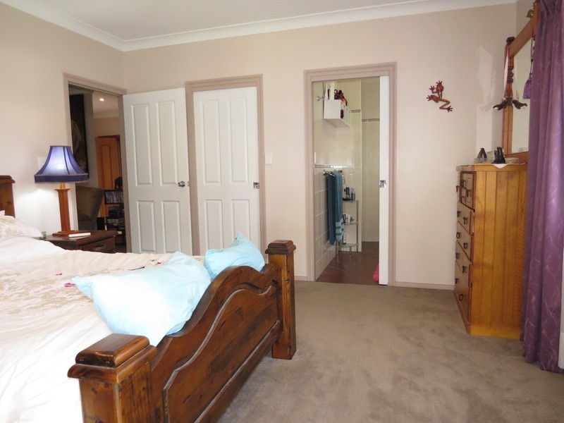 10 Kirkpatrick Court, Bowen QLD 4805