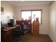 10 Kirkpatrick Court, Bowen QLD 4805