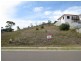 12 Yardley Court, Bowen QLD 4805