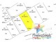 12 Yardley Court, Bowen QLD 4805
