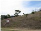 12 Yardley Court, Bowen QLD 4805