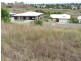 12 Yardley Court, Bowen QLD 4805