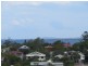 12 Yardley Court, Bowen QLD 4805