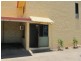 8/2A Powell Street, Bowen QLD 4805
