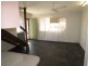 8/2A Powell Street, Bowen QLD 4805