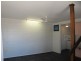 8/2A Powell Street, Bowen QLD 4805