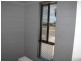 8/2A Powell Street, Bowen QLD 4805