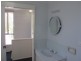 8/2A Powell Street, Bowen QLD 4805