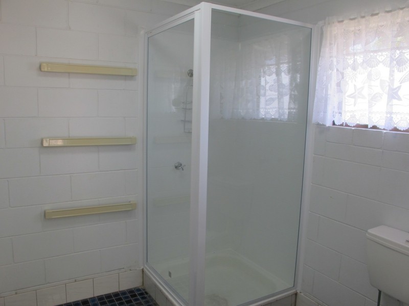 8/2A Powell Street, Bowen QLD 4805