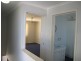 8/2A Powell Street, Bowen QLD 4805