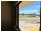 8/2A Powell Street, Bowen QLD 4805