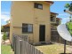 8/2A Powell Street, Bowen QLD 4805
