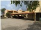 8/2A Powell Street, Bowen QLD 4805