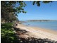 8/2A Powell Street, Bowen QLD 4805
