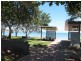 8/2A Powell Street, Bowen QLD 4805