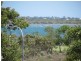 5 Sunshine  Court, Bowen QLD 4805