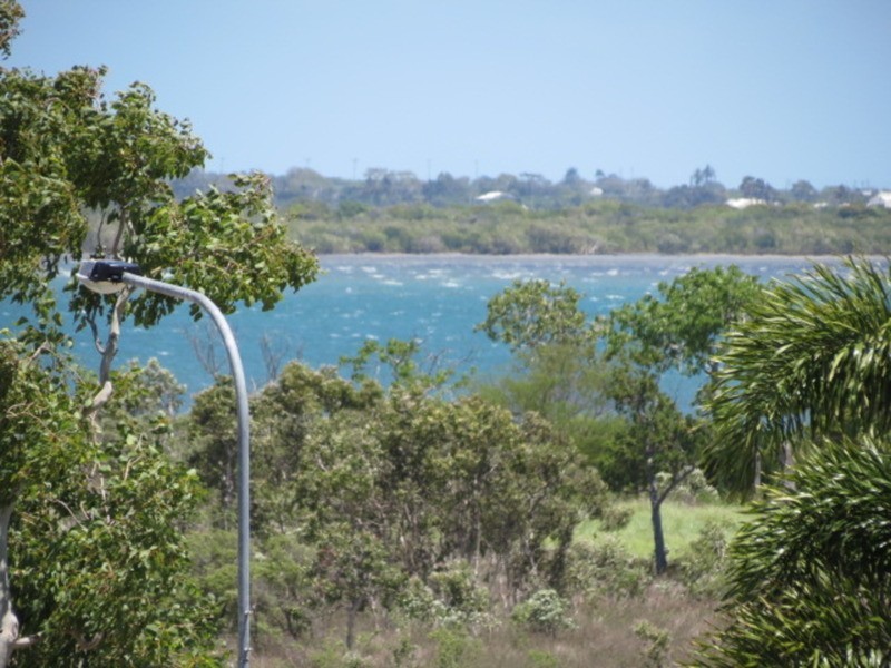 5 Sunshine  Court, Bowen QLD 4805