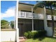 1/60 Herbert Street, Bowen QLD 4805