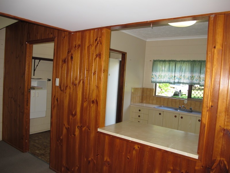 1/60 Herbert Street, Bowen QLD 4805