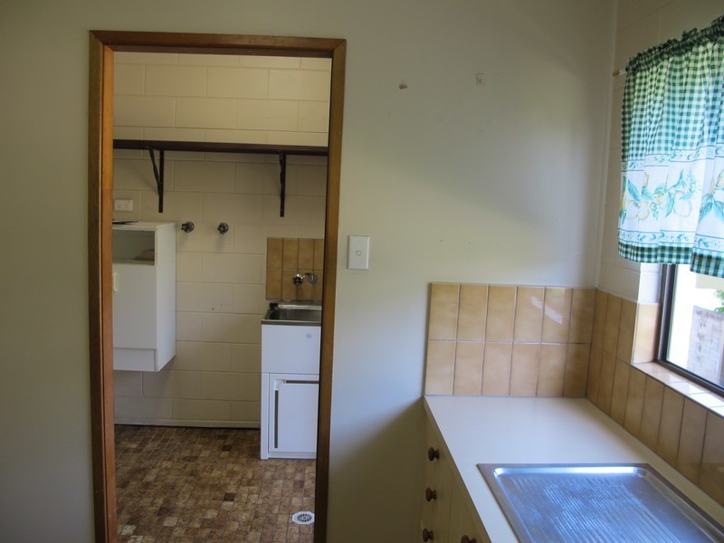 1/60 Herbert Street, Bowen QLD 4805