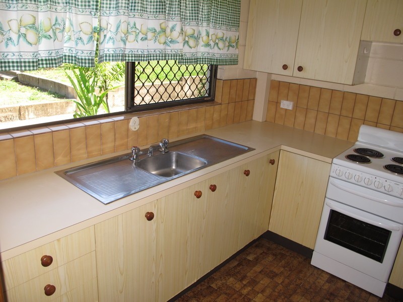 1/60 Herbert Street, Bowen QLD 4805