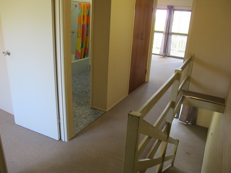 1/60 Herbert Street, Bowen QLD 4805