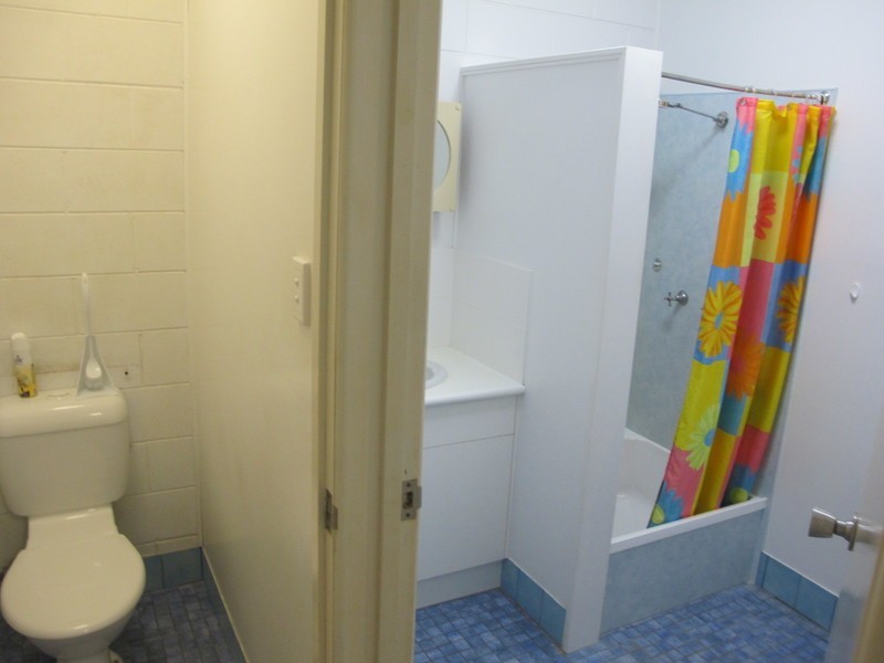 1/60 Herbert Street, Bowen QLD 4805