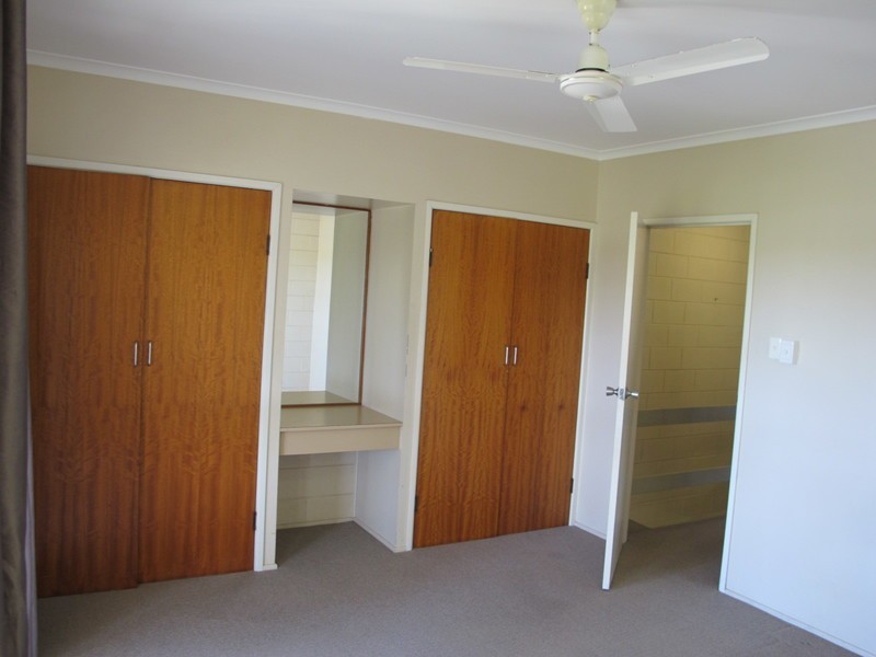 1/60 Herbert Street, Bowen QLD 4805