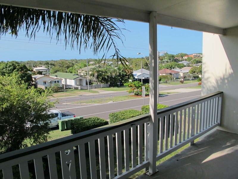 1/60 Herbert Street, Bowen QLD 4805