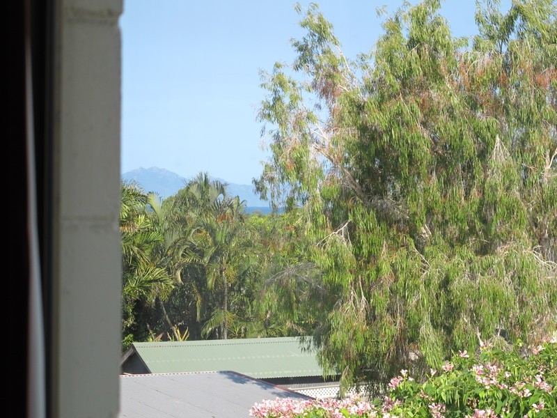 1/60 Herbert Street, Bowen QLD 4805