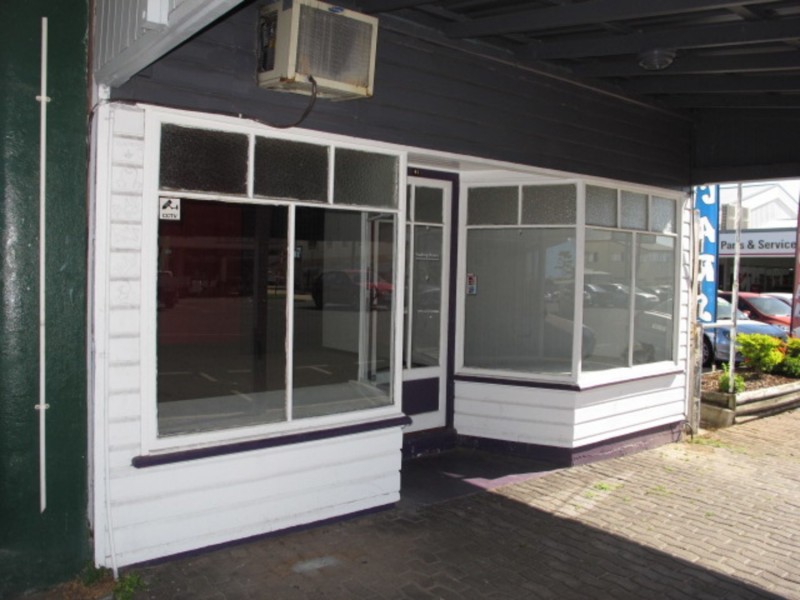 4/39 Powell Street, Bowen QLD 4805