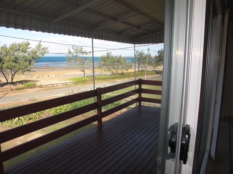 9 Bluewater Parade, Bowen QLD 4805