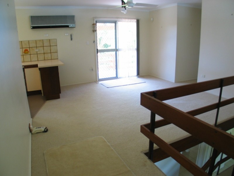 9 Bluewater Parade, Bowen QLD 4805