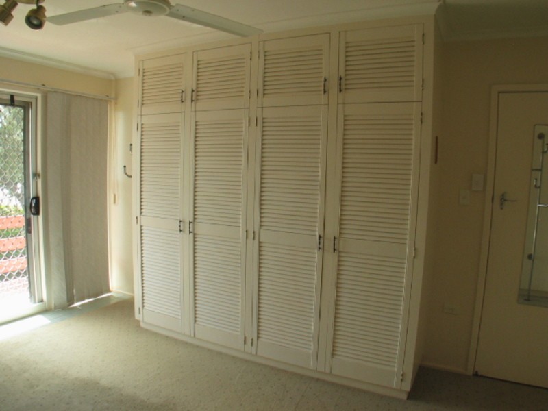 9 Bluewater Parade, Bowen QLD 4805