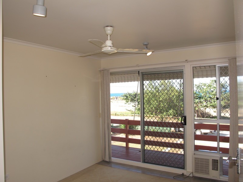 9 Bluewater Parade, Bowen QLD 4805